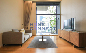 Siamese Exclusive 31 Condominium for Rent