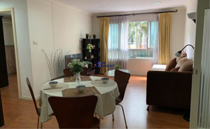  Lumpini Suite Sukhumvit 41‬ Condominium for Rent