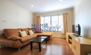 Lumpini Suite Sukhumvit 41 Condominium for Rent
