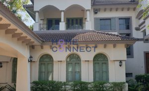 Moobaan Prukpirom Regent House for Rent