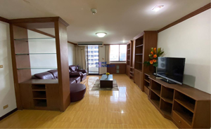Supalai Place Sukhumvit 39 Condominium for Sale/Rent