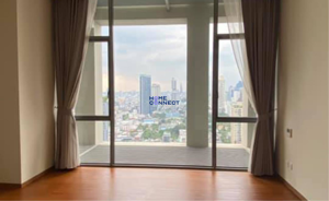 The Sukhothai Residences condominium for Rent