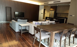 Piya Residence 28 Apartment for Rent