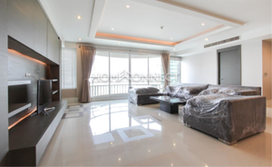 Ideal 24 Condo Condominium for Rent