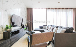 Condominium for Rent in Sukhumvit 39 @ Phrom Phong