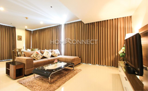 Siri Residence Condominium for Rent