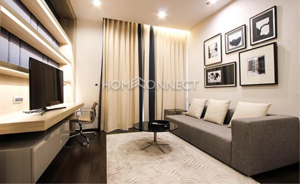 The XXXIX by Sansiri Condo for Rent/Sale